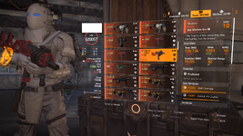 Tom Clancy's The Division 2 Screenshot 2025.06.12 - 02.41.02.67.png