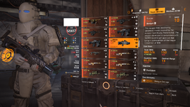 Tom Clancy's The Division 2 Screenshot 2025.06.12 - 02.41.10.31.png