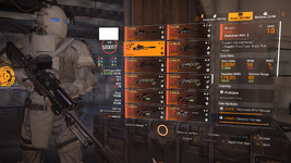 Tom Clancy's The Division 2 Screenshot 2025.06.12 - 02.41.14.65.png