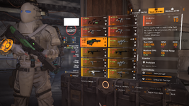 Tom Clancy's The Division 2 Screenshot 2025.06.12 - 02.41.18.73.png