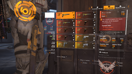 Tom Clancy's The Division 2 Screenshot 2025.06.12 - 02.41.23.04.png