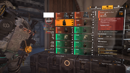 Tom Clancy's The Division 2 Screenshot 2025.06.12 - 02.41.27.30.png