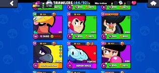 Screenshot_20250612-001032_Brawl Stars.jpg