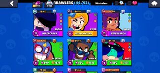 Screenshot_20250612-001025_Brawl Stars.jpg
