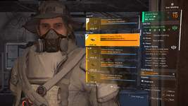 Tom Clancy's The Division 2 Screenshot 2025.06.12 - 02.42.24.28.png
