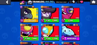 Screenshot_20250612-001014_Brawl Stars.jpg