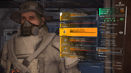Tom Clancy's The Division 2 Screenshot 2025.06.12 - 02.42.41.93.png