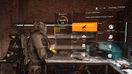 Tom Clancy's The Division 2 Screenshot 2025.06.12 - 02.43.37.74.png