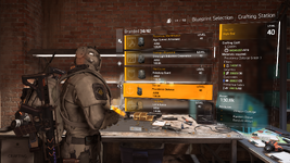 Tom Clancy's The Division 2 Screenshot 2025.06.12 - 02.43.44.08.png