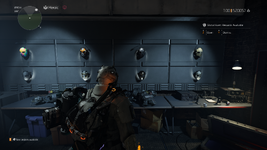 Tom Clancy's The Division 2 Screenshot 2025.06.12 - 02.45.08.66.png