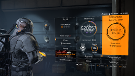Tom Clancy's The Division 2 Screenshot 2025.06.12 - 02.45.53.77.png