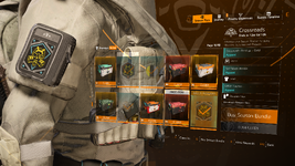 Tom Clancy's The Division 2 Screenshot 2025.06.12 - 02.46.04.17.png