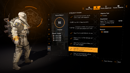 Tom Clancy's The Division 2 Screenshot 2025.06.12 - 02.46.13.98.png