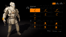 Tom Clancy's The Division 2 Screenshot 2025.06.12 - 02.46.22.67.png
