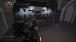 Tom Clancy's The Division 2 Screenshot 2025.06.12 - 02.47.01.85.png