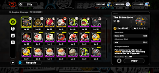 IMG_9186.png