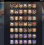 Screenshot 2025-06-11 152132.png
