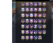 Screenshot 2025-06-11 152201.png