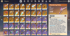 Screenshot 2025-06-11 151258.png