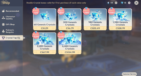 Screenshot 2025-06-11 153754.png