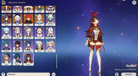 Screenshot 2025-06-11 153908.png