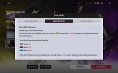 Screenshot_20250611_172232_EtheriaRestart.jpg