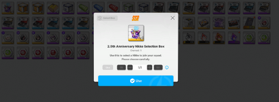 Nikke new 3.png