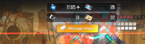 Nikke new 2.png