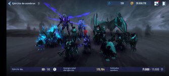 Screenshot_2025-06-11-15-27-15-698_com.netmarble.sololv.jpg