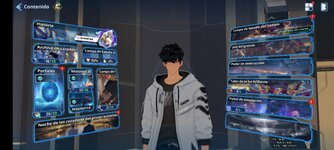 Screenshot_2025-06-11-15-24-58-186_com.netmarble.sololv.jpg