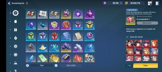 Screenshot_2025-06-11-15-24-28-973_com.netmarble.sololv.jpg
