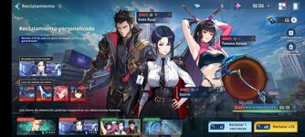 Screenshot_2025-06-11-15-24-40-903_com.netmarble.sololv.jpg