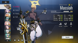 Screenshot_20250612-084800.png