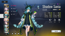 Screenshot_20250612-084819.png