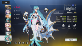 Screenshot_20250612-084906.png