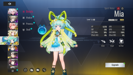 Screenshot_20250612-084934.png