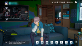 Screenshot_20250612-085006.png