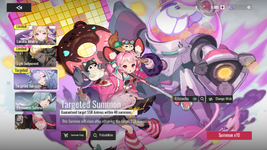 Screenshot_20250612-085047.png