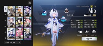 Screenshot_20250612-100639.jpg