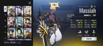 Screenshot_2025-06-12-09-41-59-669_com.xd.etheria.gp.glb.jpg