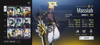 Screenshot_2025-06-12-09-42-08-391_com.xd.etheria.gp.glb.jpg