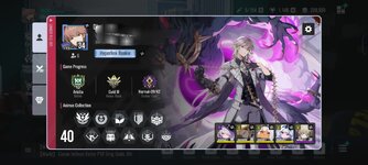 Screenshot_20250612-102041 (1).jpg