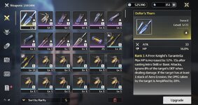 carBis2.jpg