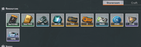 Screenshot 2025-06-12 095549.png