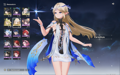 Screenshot (744).png