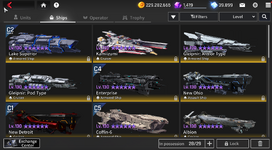 Screenshot 2025-06-12 102517.png