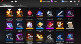 Screenshot 2025-06-12 103641.png