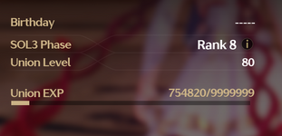Discord_4YUNWsSFal.png