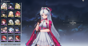 wuwa 17 - 1.png
