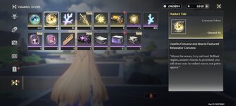 Screenshot_2025-06-12-11-10-12-452_com.kurogame.wutheringwaves.global.jpg